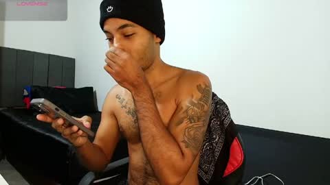 IG  online show from 03.22.26