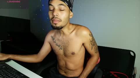 IG  online show from 04.01.26