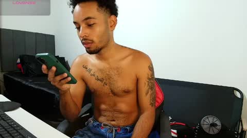 IG  online show from 04.04.26