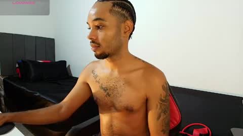 IG  online show from 04.08.26