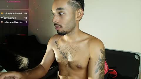 IG  online show from 04.09.26