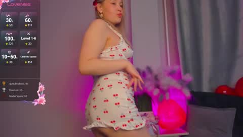 Collen Mon Tue Wed Thu Fri GMT 3 0300am - 0900am  online show from 02.13.25