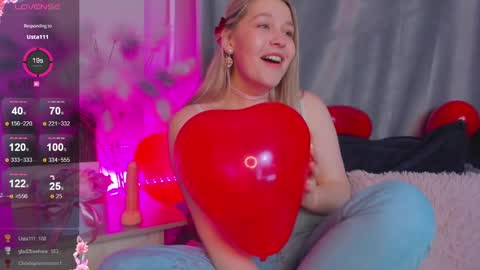 Collen Mon Tue Wed Thu Fri GMT 3 0300am - 0900am  online show from 02.13.25