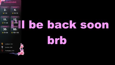 Collen Mon Tue Wed Thu Fri GMT 3 0300am - 0900am  online show from 02.23.25