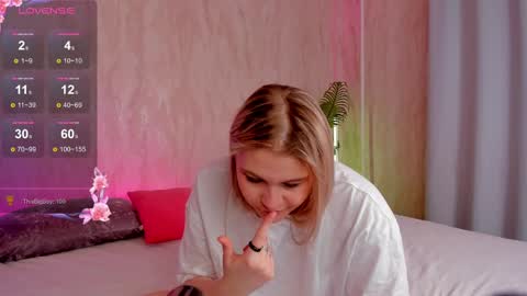 Collen Mon Tue Wed Thu Fri GMT 3 0300am - 0900am  online show from 02.27.25