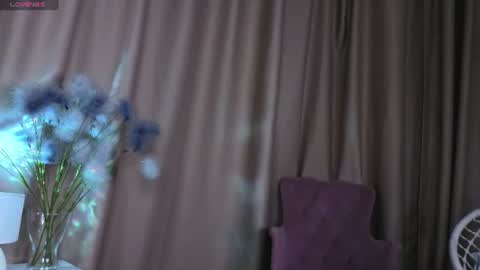 Snapshot of colleen_blake chatting on 07.12.26 Collen Mon Tue Wed Thu Fri GMT 3 0300am - 0900am online show from 07.12.26