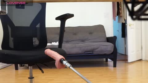 College001 online show from 02.02.25