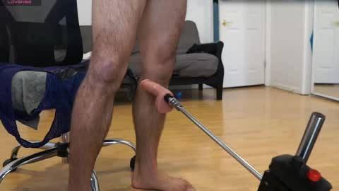 College001 online show from 09.15.25