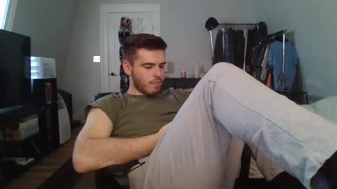 Jay Jacobs online show from 09.17.25