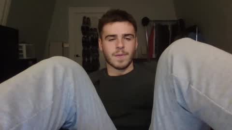 Jay Jacobs online show from 09.28.25