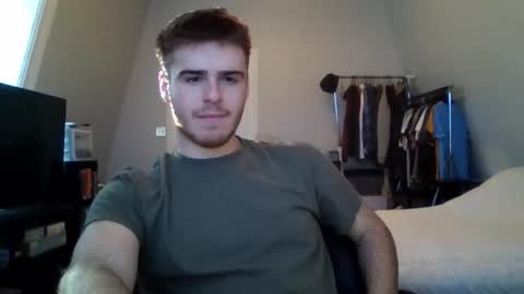 Jay Jacobs online show from 12.04.25