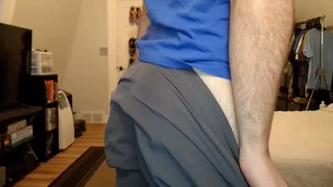 Jay Jacobs online show from 02.28.26