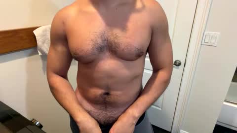 Mikey online show from 09.29.25