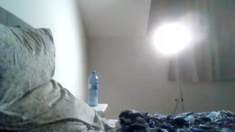 Snapshot of college_muscle chatting on 12.13.24 foreverxshredded online show from 12.13.24