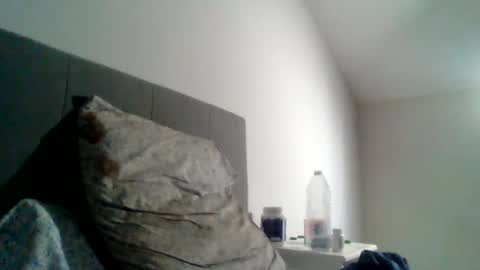 Snapshot of college_muscle chatting on 01.23.25 foreverxshredded online show from 01.23.25