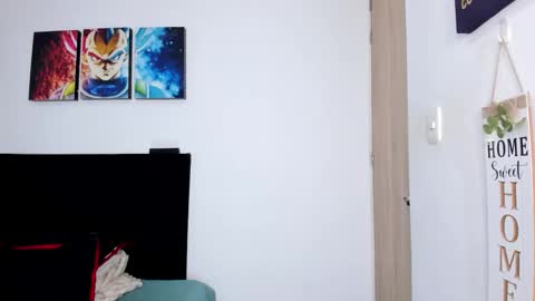 college_muscle_ass online show from 03.21.26