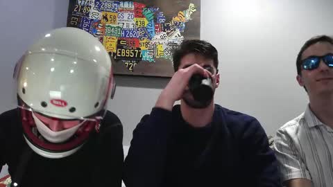 college_packing_8 online show from 11.07.25