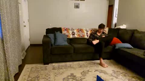 college_packing_8 online show from 04.21.26