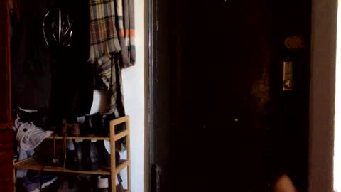 Snapshot of collegeboi02 chatting on 03.10.25 cloudy college boi exhib online show from 03.10.25