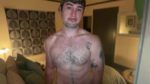 collegeboy417 online show from 07.13.26