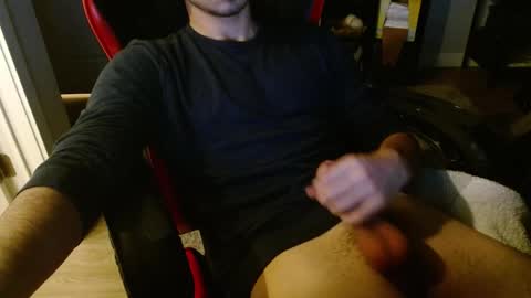 Snapshot of collegedick1341 chatting on 04.20.26 collegedick1341 online show from 04.20.26