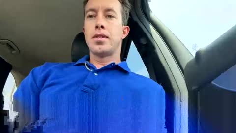 Snapshot of collegedudejames chatting on 05.18.26 DILF James online show from 05.18.26