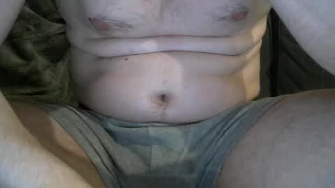 Snapshot of collegelover chatting on 02.15.25 collegelover online show from 02.15.25