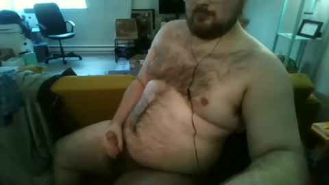 Snapshot of collegestrokes chatting on 12.31.24 Tone online show from 12.31.24