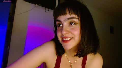 Collette online show from 12.08.24