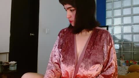 Collette online show from 01.20.25