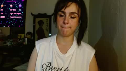 Collette online show from 09.17.25