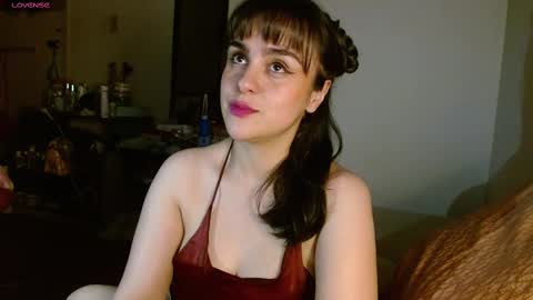 Collette online show from 09.21.25