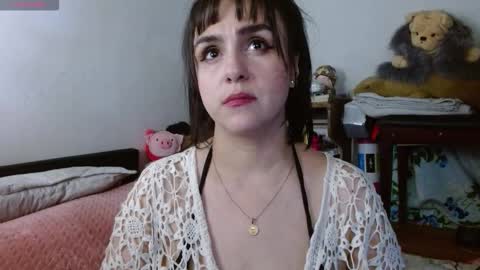 Collette online show from 03.24.26