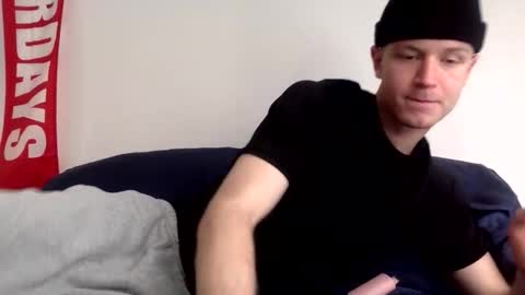 collin_swell online show from 01.17.26