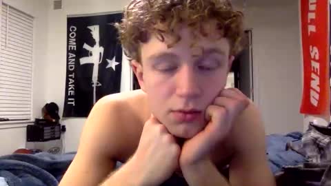 collin_swell online show from 02.07.26