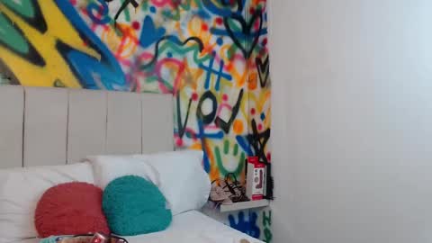 Snapshot of collins_aria chatting on 03.12.26 valentina online show from 03.12.26