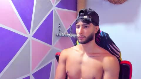 EMMETT COLLINS online show from 02.21.26