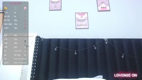  GRETCHEN  online show from 12.22.24