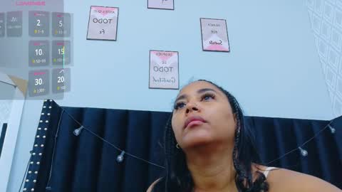  GRETCHEN  online show from 10.23.25