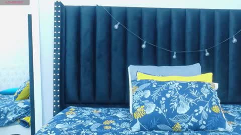  GRETCHEN  online show from 02.02.26