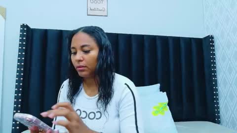  GRETCHEN  online show from 02.24.26