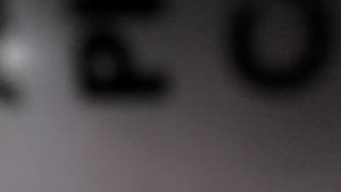 colombianfuck online show from 01.18.26