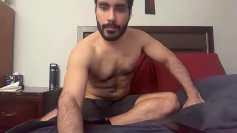 colombianstud94 online show from 03.23.26