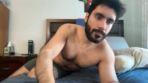colombianstud94 online show from 04.05.26