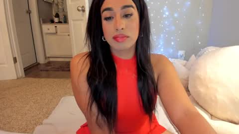    ........ Instagram  Lorysexys online show from 06.05.26