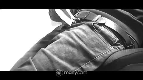 Mike online show from 03.06.26