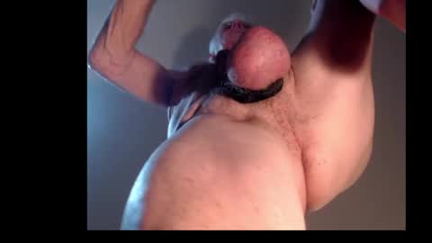 Mark online show from 12.23.24