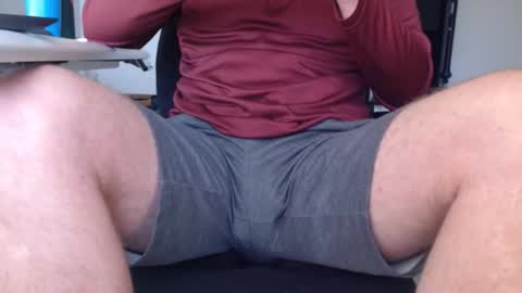 coloradoduke online show from 12.18.25