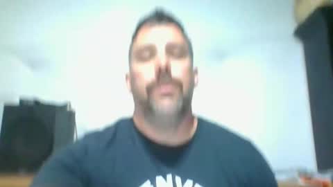 Just me online show from 03.04.25