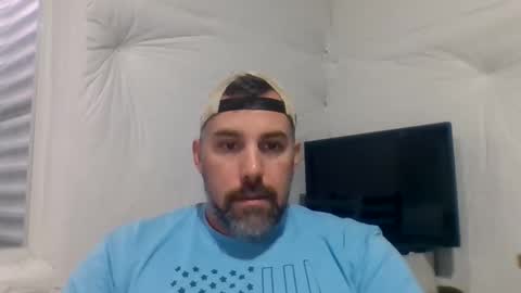 Snapshot of coloradoguy36 chatting on 12.05.25 Just me online show from 12.05.25